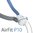 RESMED MASK AIRFIT P10