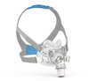 RESMED MASK AirFit F30