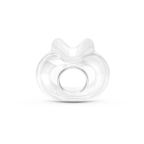 COJIN BUCO-NASAL RESMED AIRFIT F30