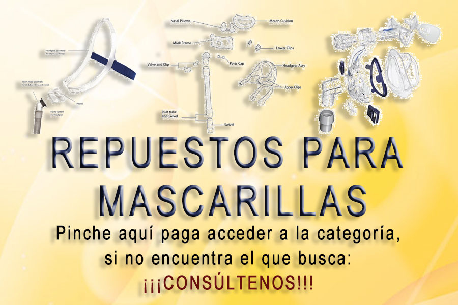 ANUNCIO_PAGINA_PRINCIPAL_REPUESTOS_MASCARILLAS