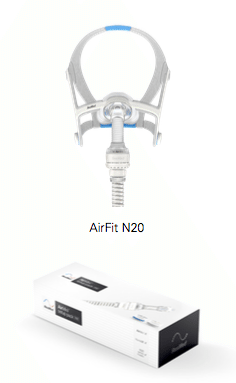 AirFit_N20_for_AirMini