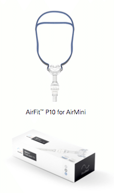 AirFit_P10_for_AirMini