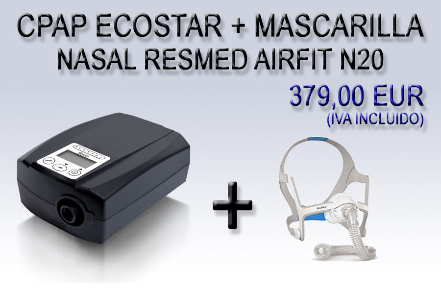 PACK_ECOSTAR_CON_MASCARILLA_RESMED_AIRFIT_N20_-2