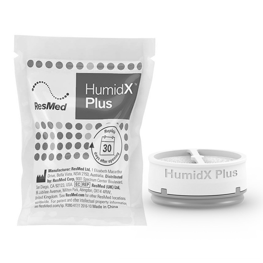 humidx-plus-hme-humidifier-packaging